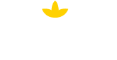 Simplot Turf and Horticulture